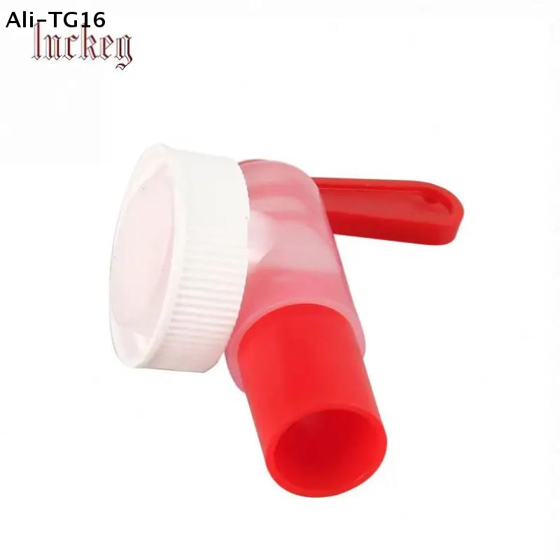 Silicone Tap Washer - 【WGy】1 Stück 2026 Wasserhahn DN61 61mm