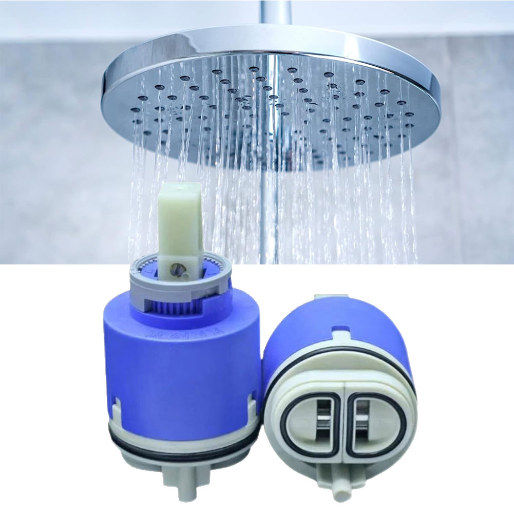 Shower Valve Cartridge - FÜR PBS 40-Duschventilkartusche als Ersatz mit
