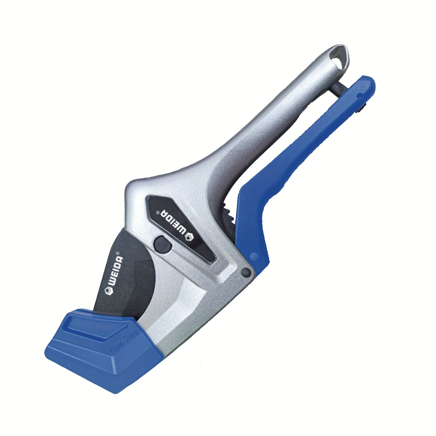 Pipe Cutter Ratchet - Industrie rohrs ch neider 32-75mm Rohrs