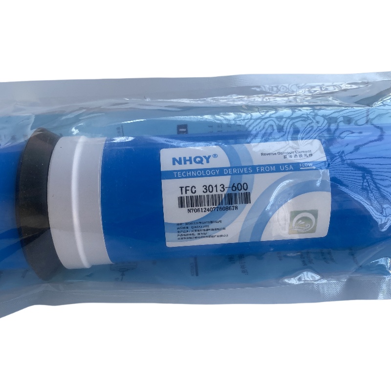 Basin Mixer Cartridge - 3013-600GPD Home Küche Umkehrosmose Wasserfilter Luftreiniger