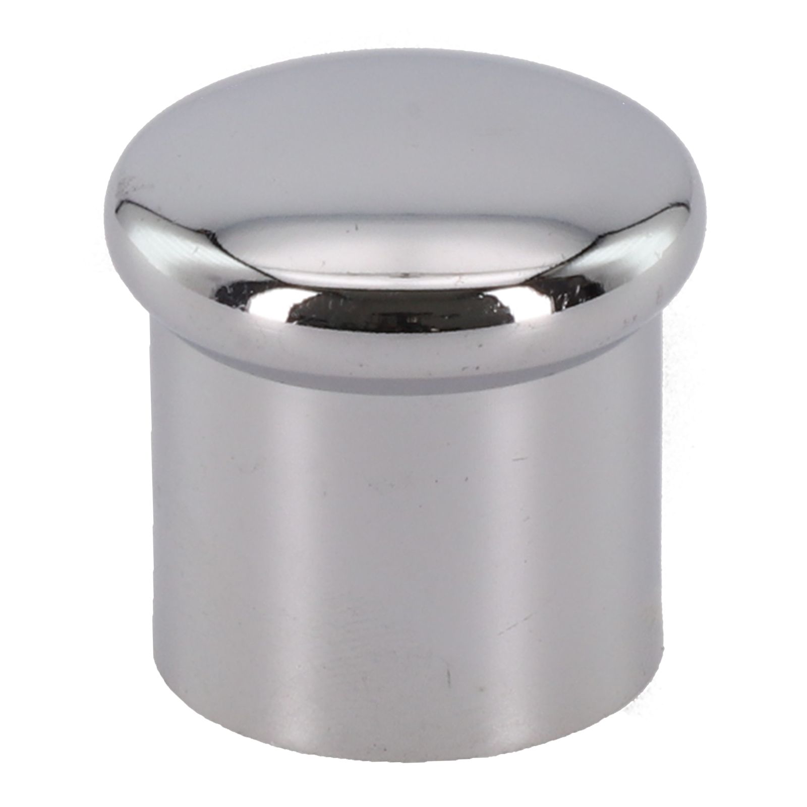 Badewannen-Duscharmatur-Grifft – Shower Valve Cartridge Bewertung und Preis