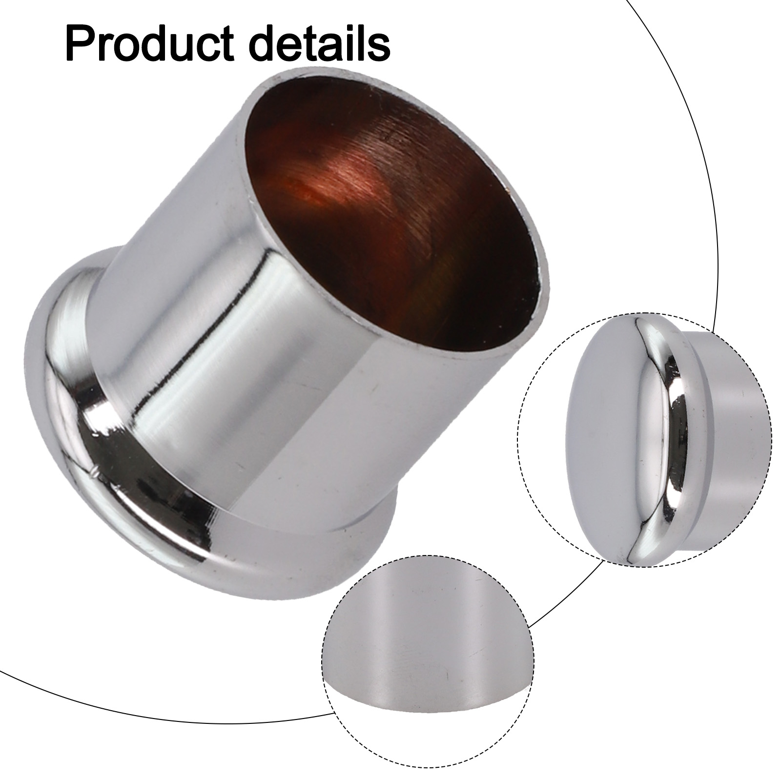 Badewannen-Duscharmatur-Grifft – Shower Valve Cartridge Bewertung und Preis
