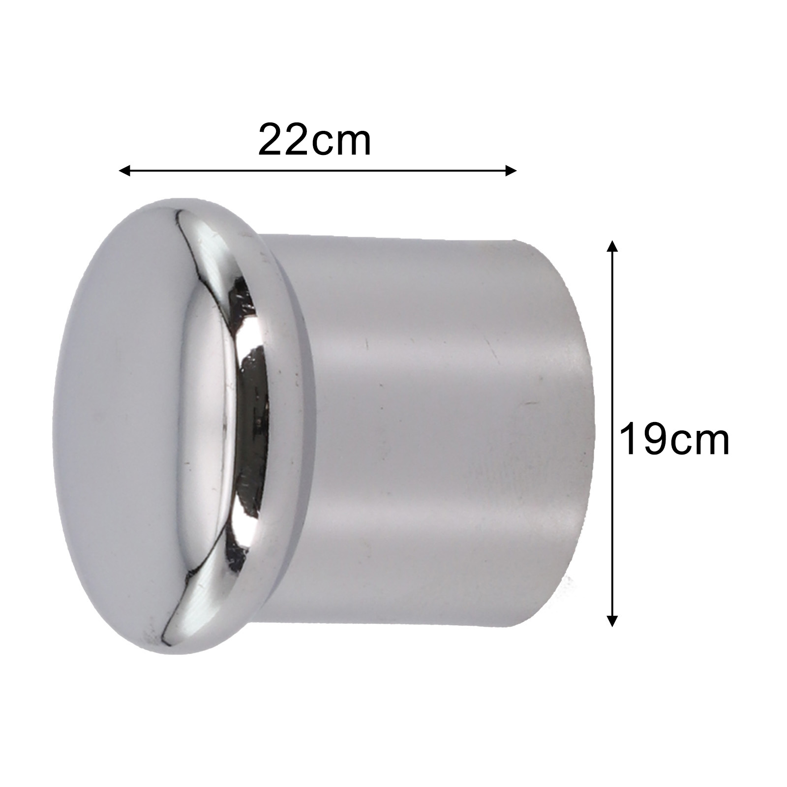 Badewannen-Duscharmatur-Grifft – Shower Valve Cartridge Bewertung und Preis