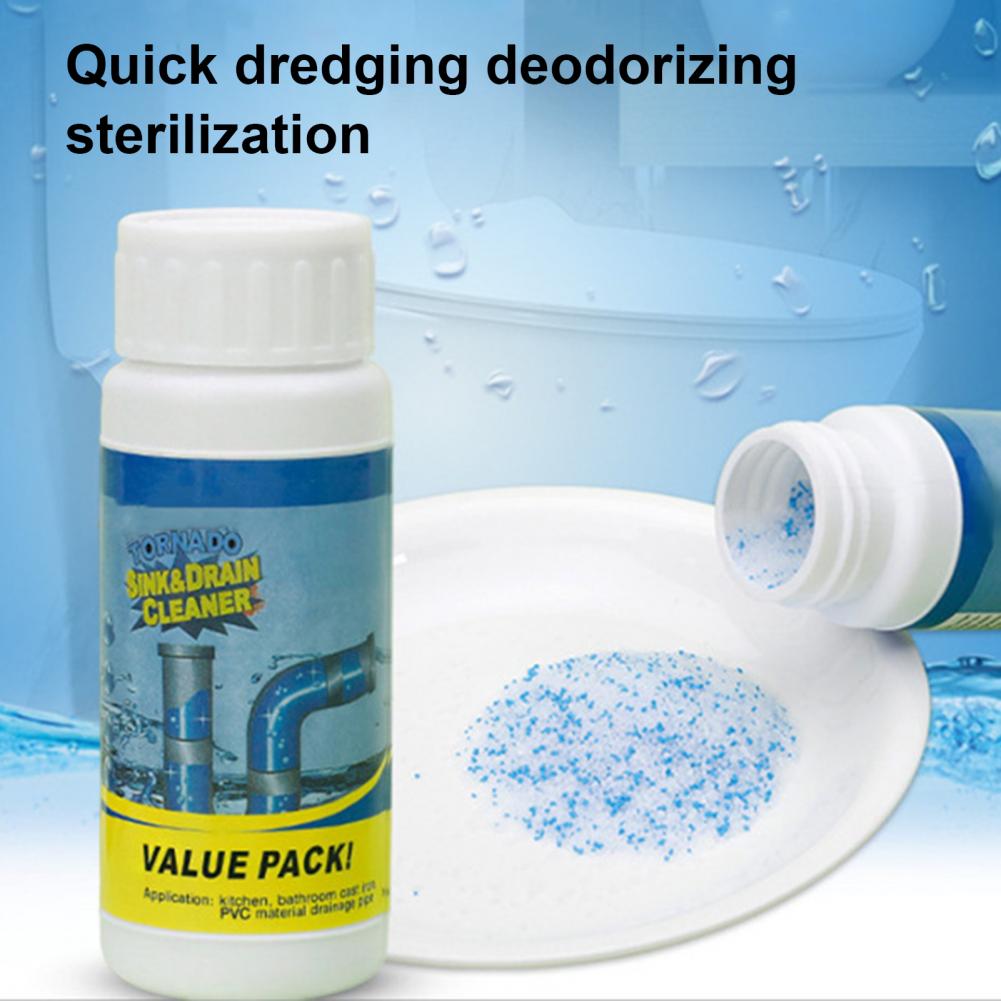 3 Stück Waschbecken- und Abflu – Pipe Freeze Spray Bewertung und Preis