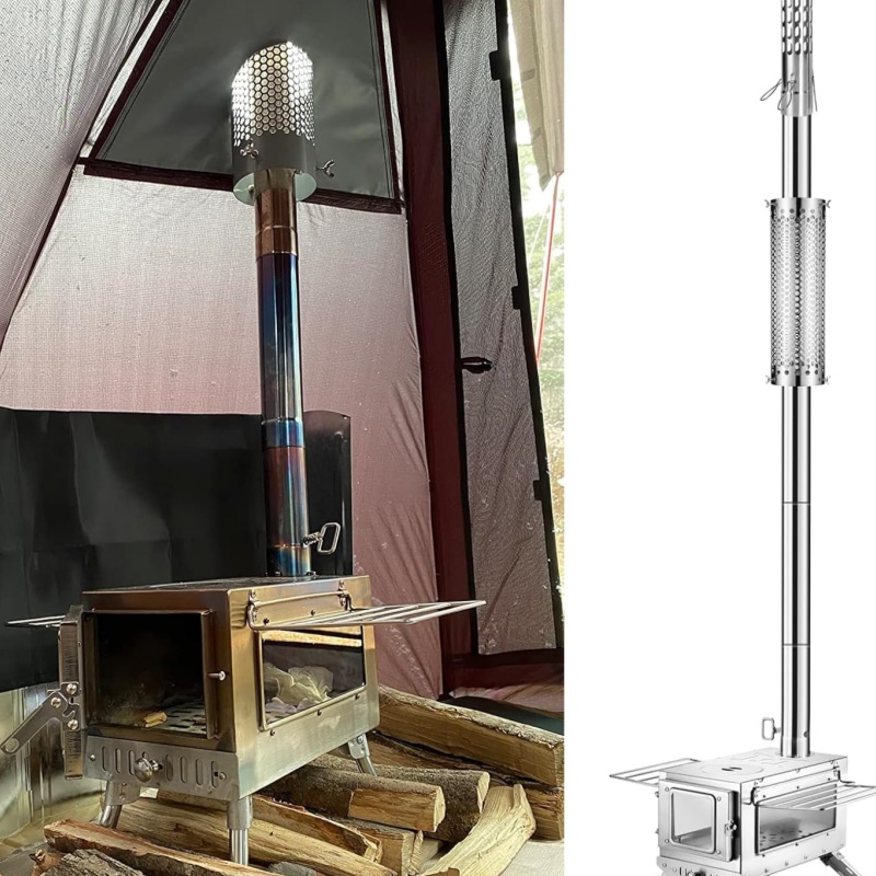 Camping Herd Rohr Edelstahl Ka – Pipe Freeze Spray Bewertung und Preis