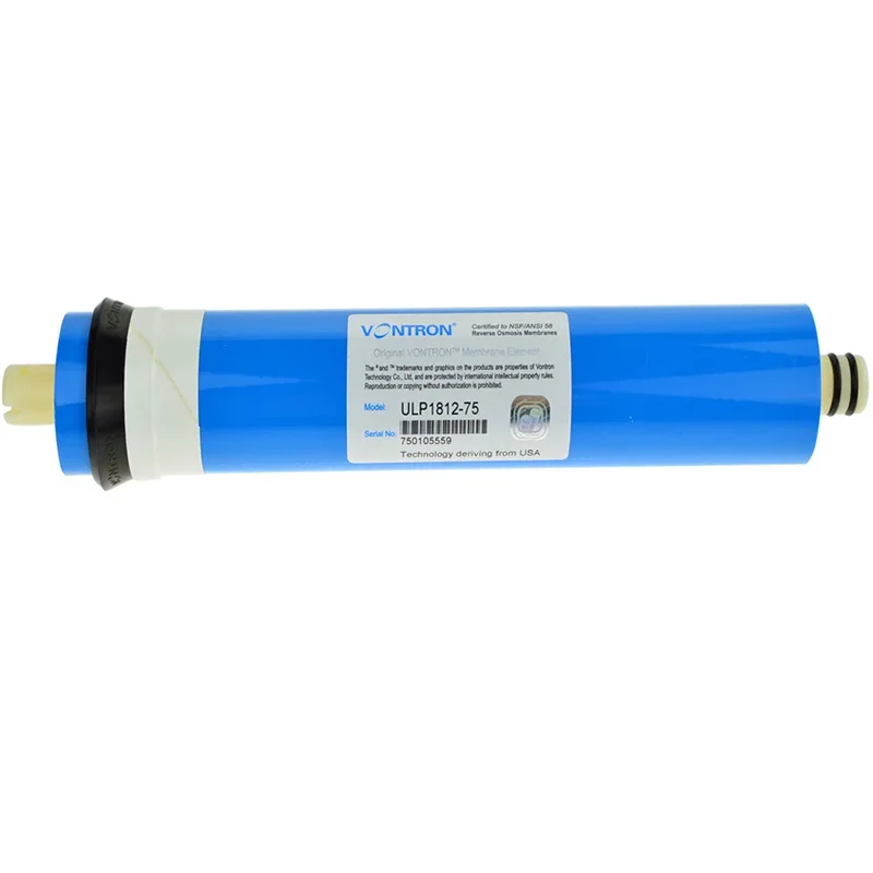 Wasserreiniger, 5-stufige Filt – Basin Mixer Cartridge Bewertung und Preis