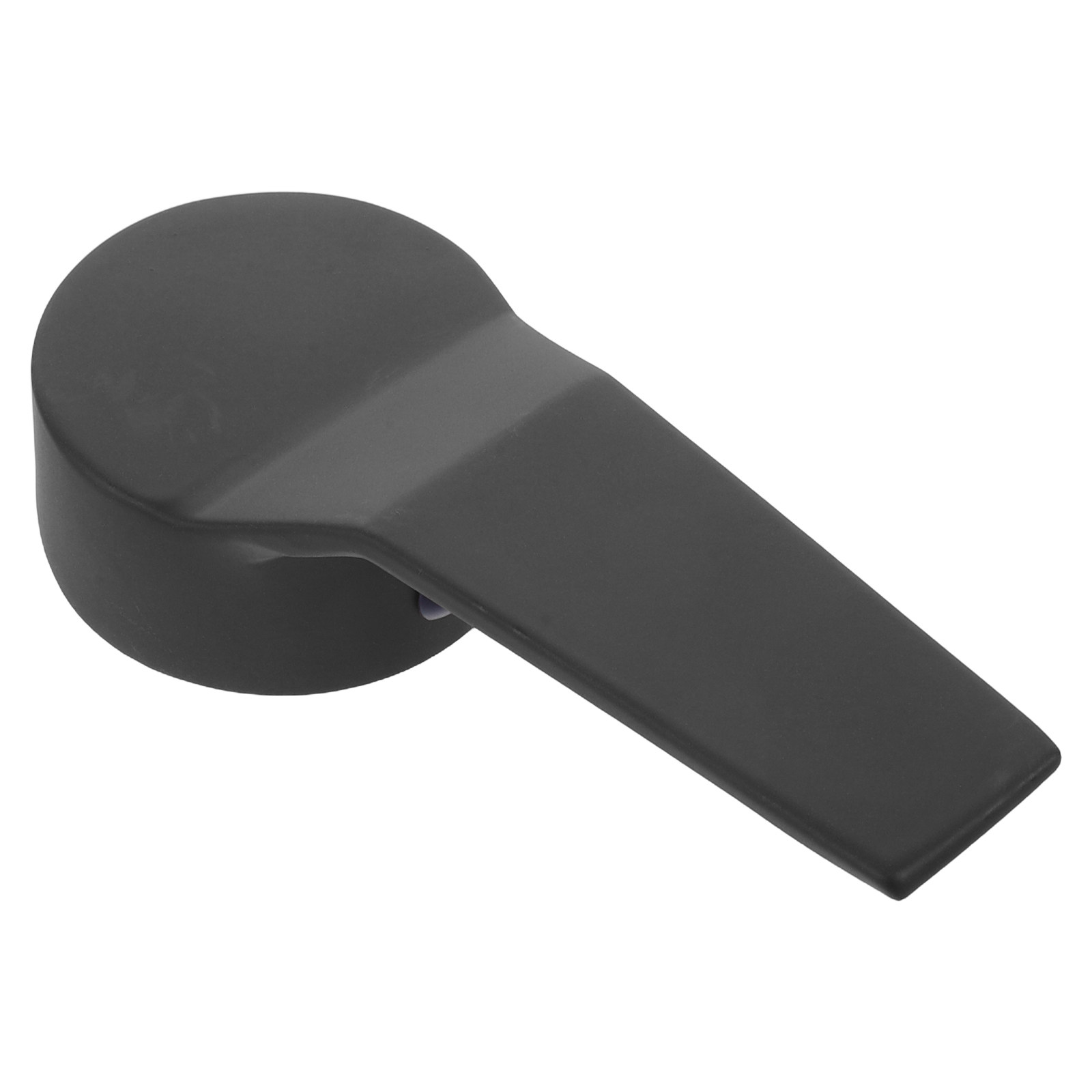 Schwarzer Ersatzgriff für Wasc – Basin Mixer Cartridge Bewertung und Preis