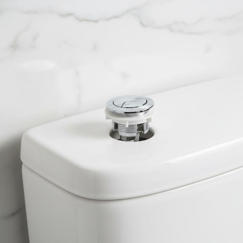 1 Stück Universal 38/48/58mm T – Toilet Fill Valve Bewertung und Preis