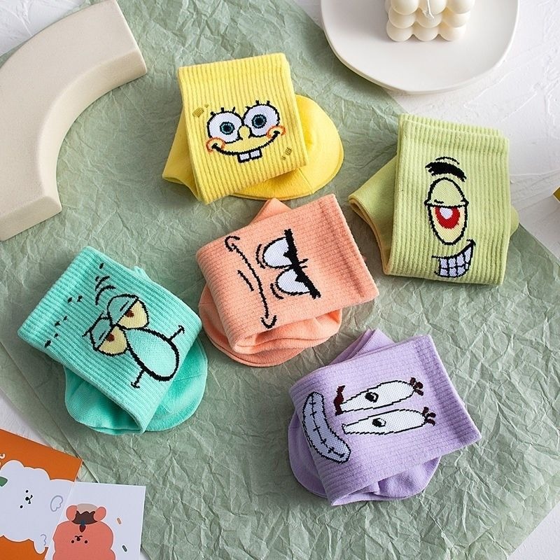 Sommer SpongeBob Schwammkopf B – Pipe Bending Spring Bewertung und Preis