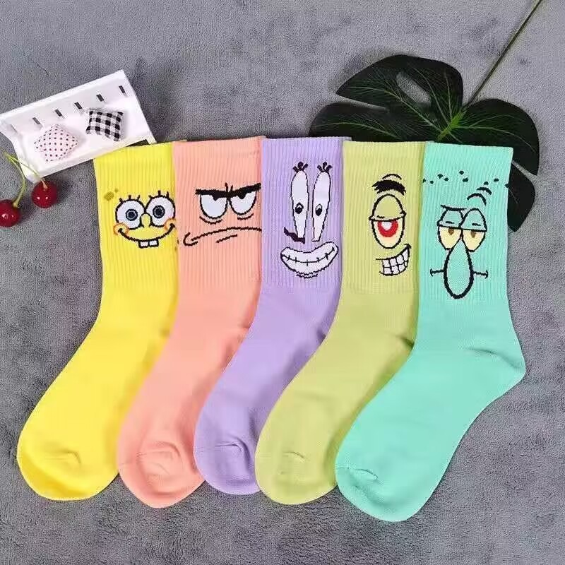 Sommer SpongeBob Schwammkopf B – Pipe Bending Spring Bewertung und Preis