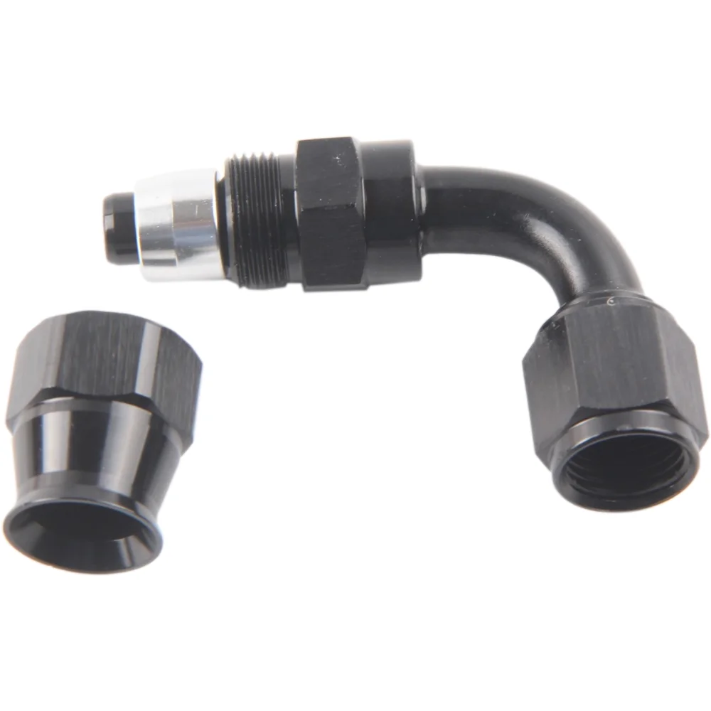 10 Fuß E85 6an 8n an10 Rohr Ny – Ptfe Tape Thread Bewertung und Preis