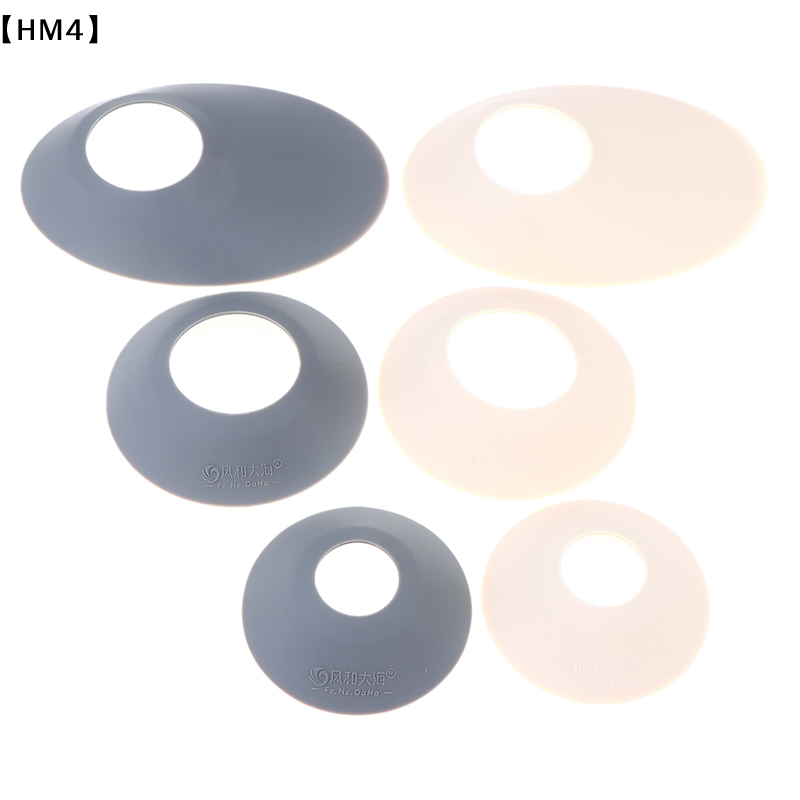 itariaHM4 Parqueilikon-Wasserh – Silicone Tap Washer Bewertung und Preis