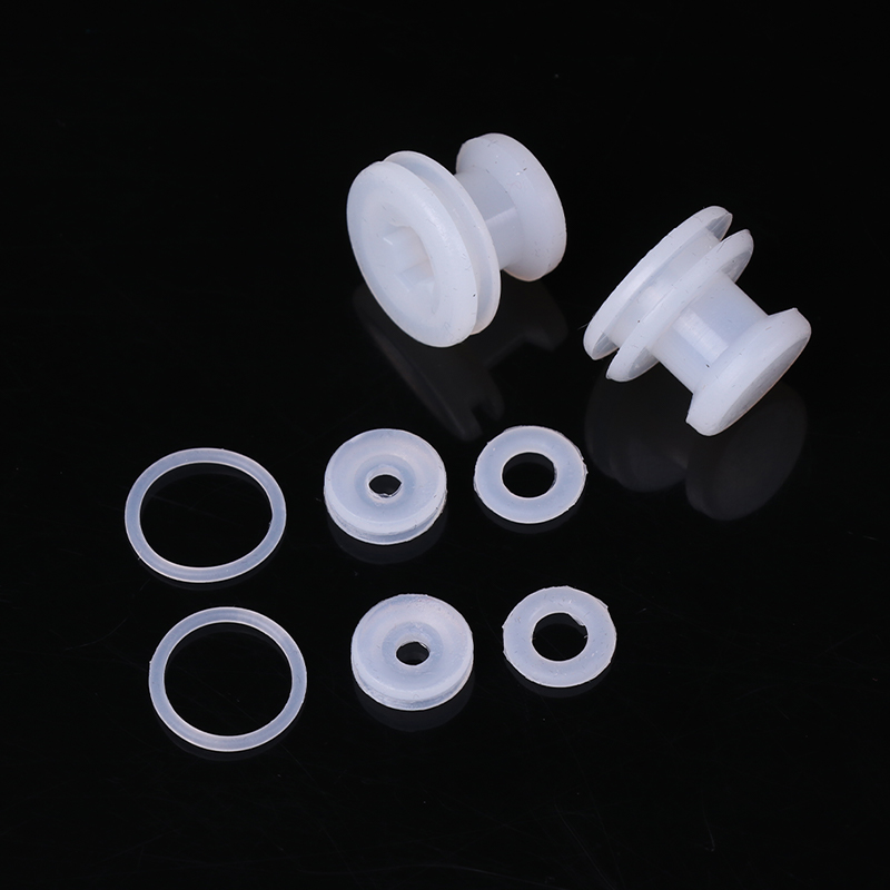 4 teile/satz Kugel schwimmer v – Float Ball Valve Bewertung und Preis