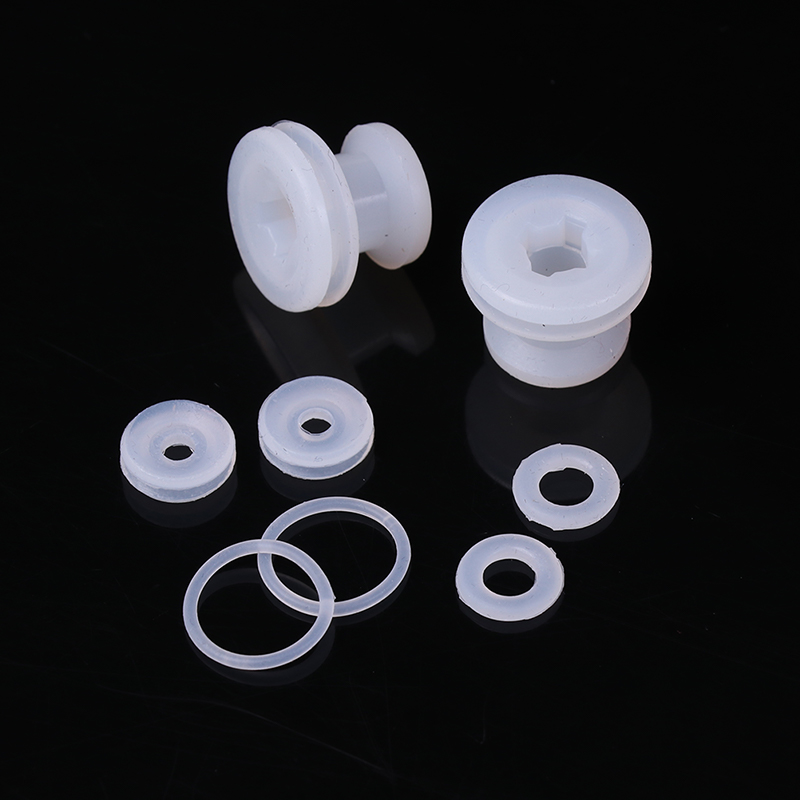 4 teile/satz Kugel schwimmer v – Float Ball Valve Bewertung und Preis