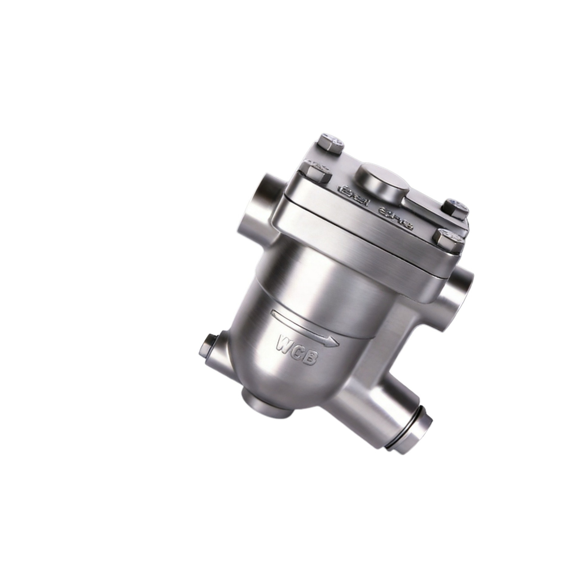 Hochtemperatur-Kondensat-Ablau – Float Ball Valve Bewertung und Preis