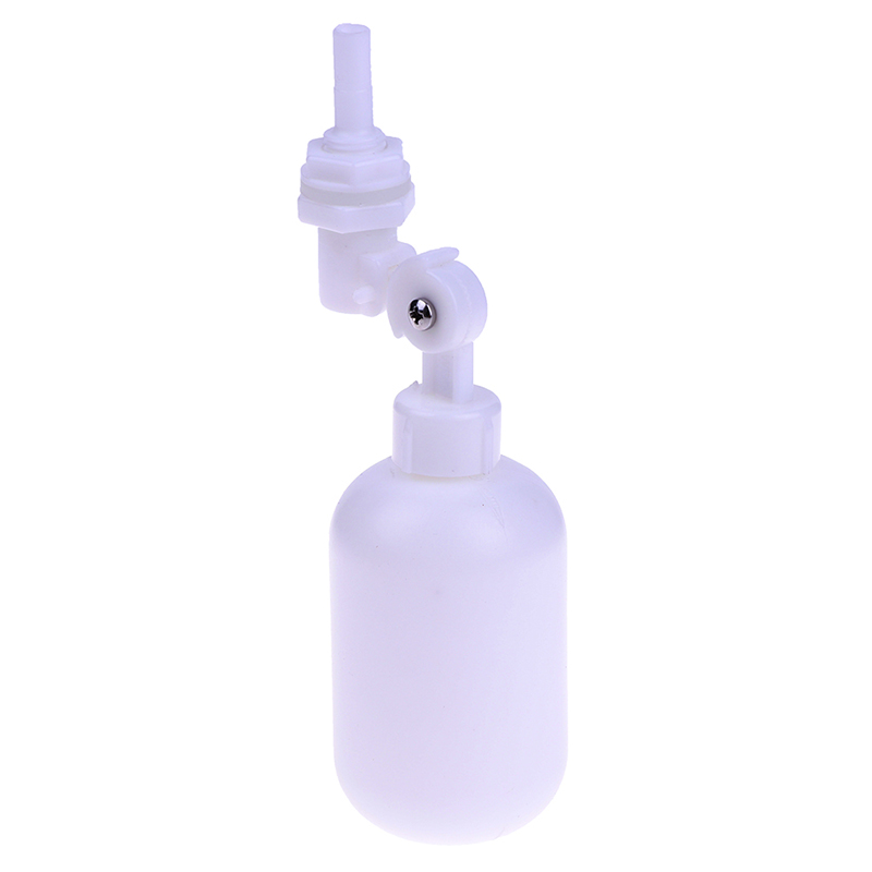 NEUE 1PC Schwimm Ball Ventil A – Float Ball Valve Bewertung und Preis