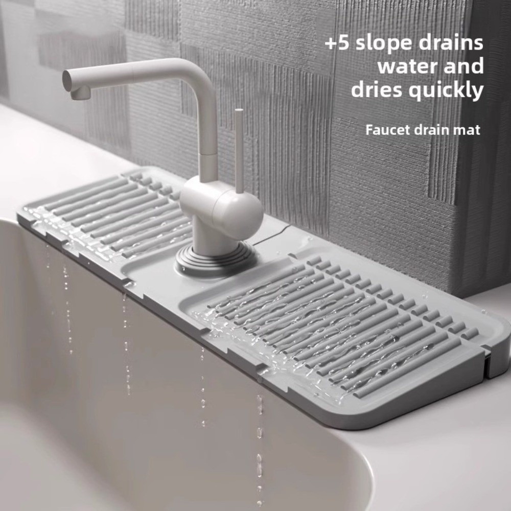 Langlebige 38 x 12 cm Wasserha – Silicone Tap Washer Bewertung und Preis