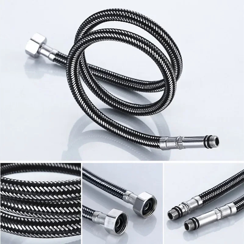 G1/2-Rohr, Rohrschlauch, Edels – Silicone Tap Washer Bewertung und Preis