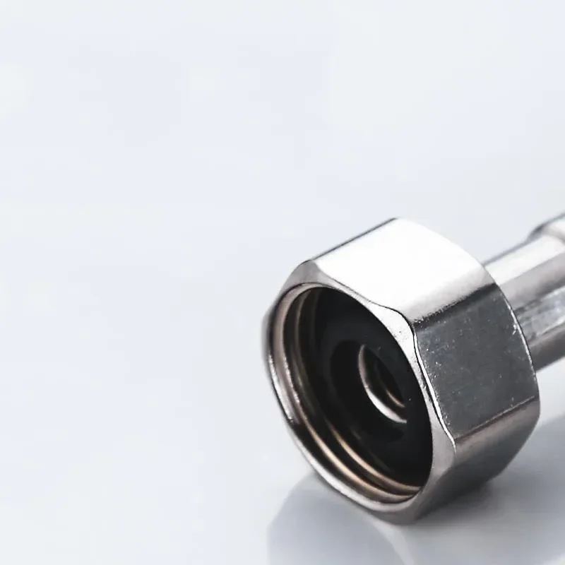 G1/2-Rohr, Rohrschlauch, Edels – Silicone Tap Washer Bewertung und Preis