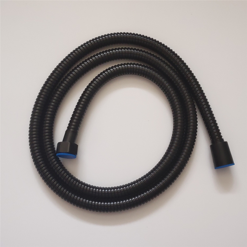 304 Edelstahl Dusche Schlauch  – Silicone Tap Washer Bewertung und Preis