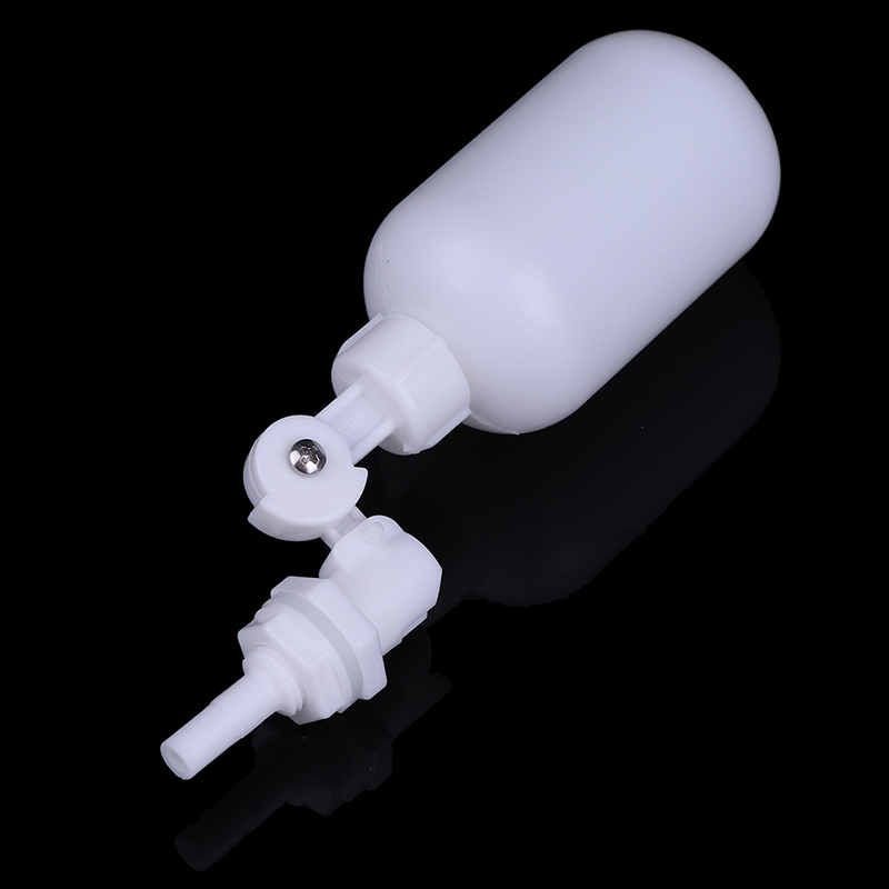 1 Stück Schwimmender Kugelhahn – Float Ball Valve Bewertung und Preis