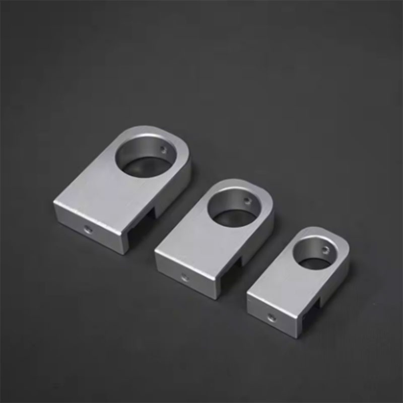 Aquarium-Wasserrohrklammern au – Overflow Pipe Clip Bewertung und Preis