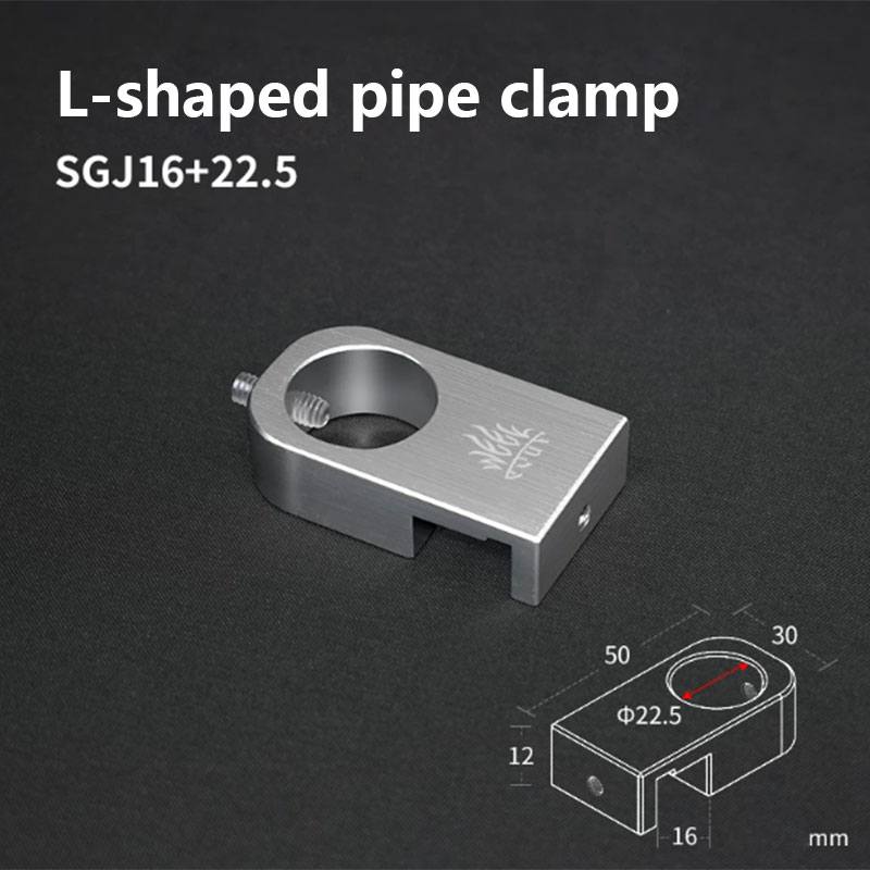 Aquarium-Wasserrohrklammern au – Overflow Pipe Clip Bewertung und Preis