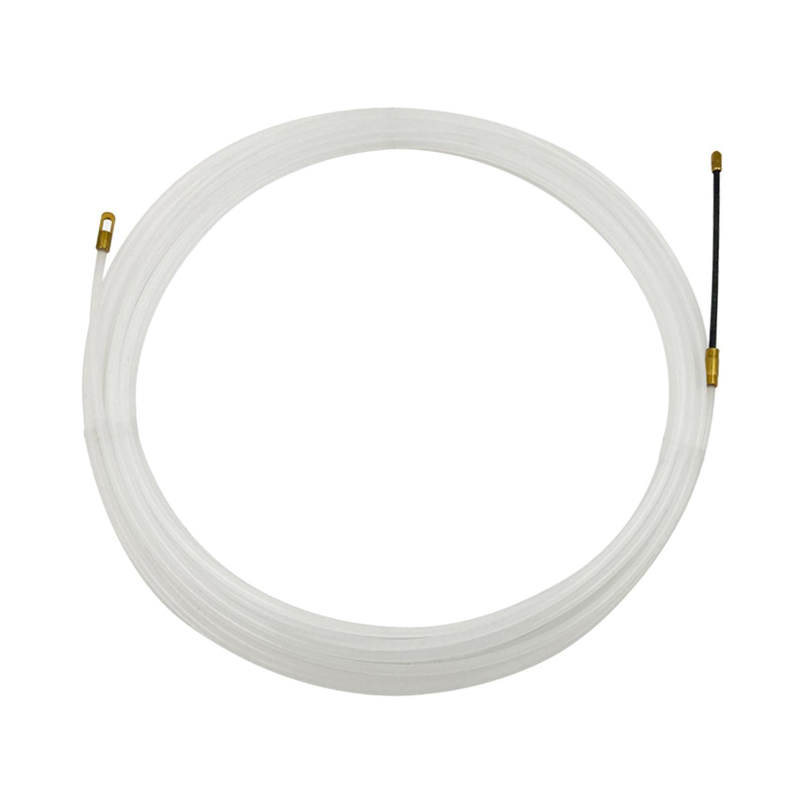 Weißer PVC-Auto-Schiebedach-Ab – Drain Snake Flexible Bewertung und Preis