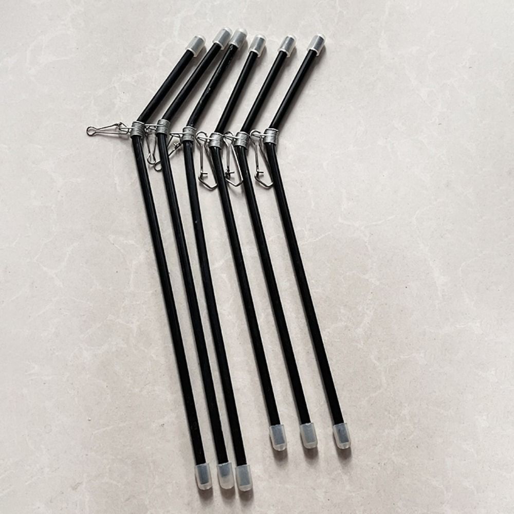 5 stücke Skala Stecker Angel r – Plastic Pipe Clip Bewertung und Preis