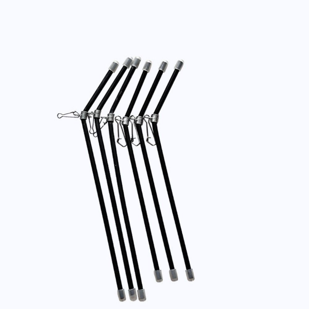 5 stücke Skala Stecker Angel r – Plastic Pipe Clip Bewertung und Preis