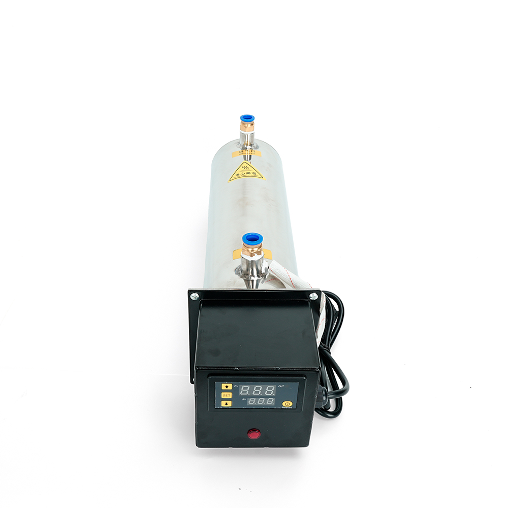Digitaler Temperaturgesteuerte – Pipe Freeze Spray Bewertung und Preis
