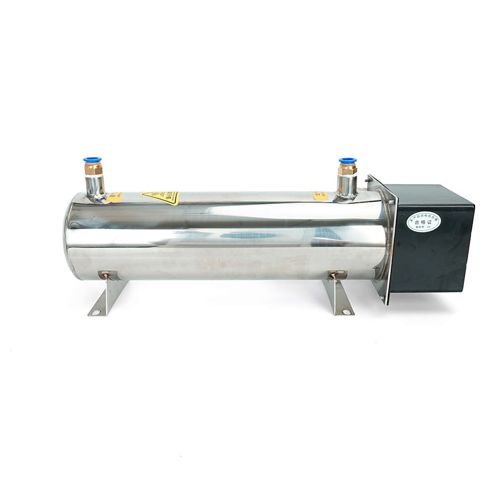 Digitaler Temperaturgesteuerte – Pipe Freeze Spray Bewertung und Preis