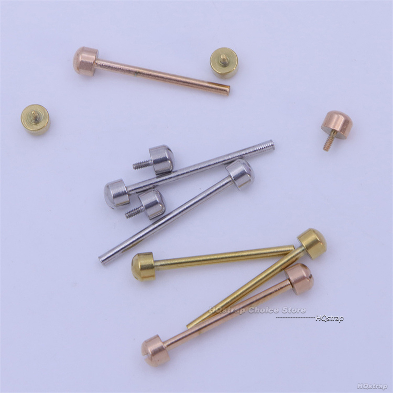 Uhrenschraube, Rohrstange, Fed – Pipe Bending Spring Bewertung und Preis