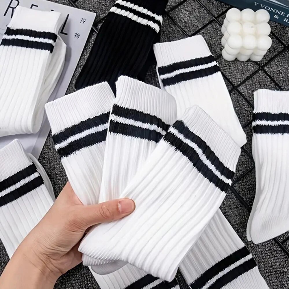 6 Paar Herrensocken Frühling H – Pipe Bending Spring Bewertung und Preis