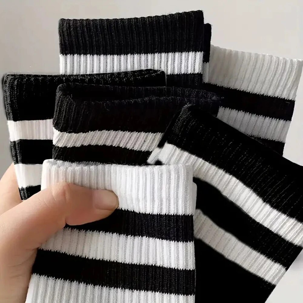 6 Paar Herrensocken Frühling H – Pipe Bending Spring Bewertung und Preis