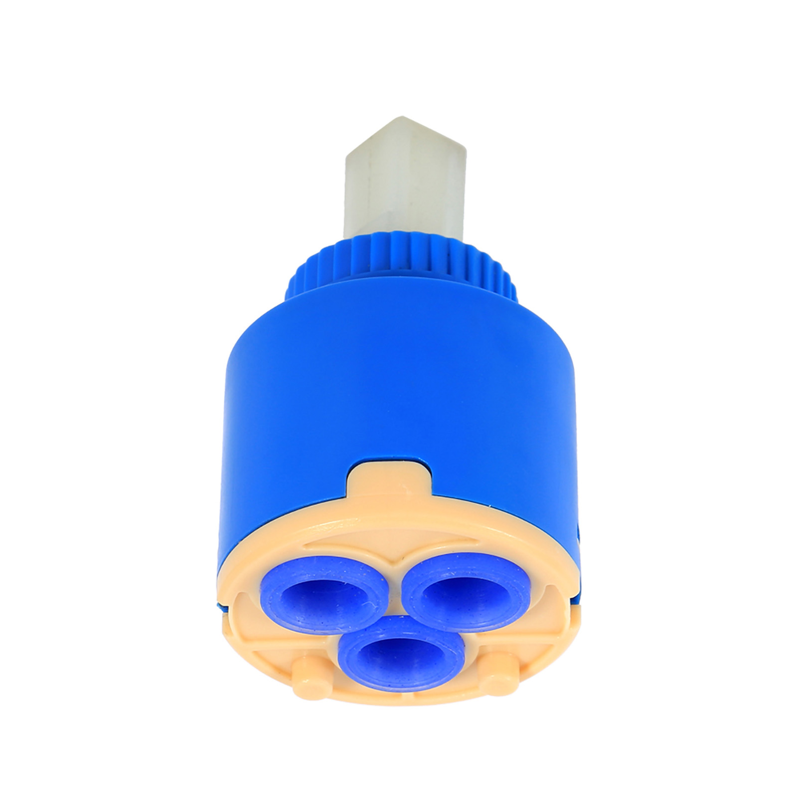 35/40 mm PP-Wasserhahnventil,  – Basin Mixer Cartridge Bewertung und Preis