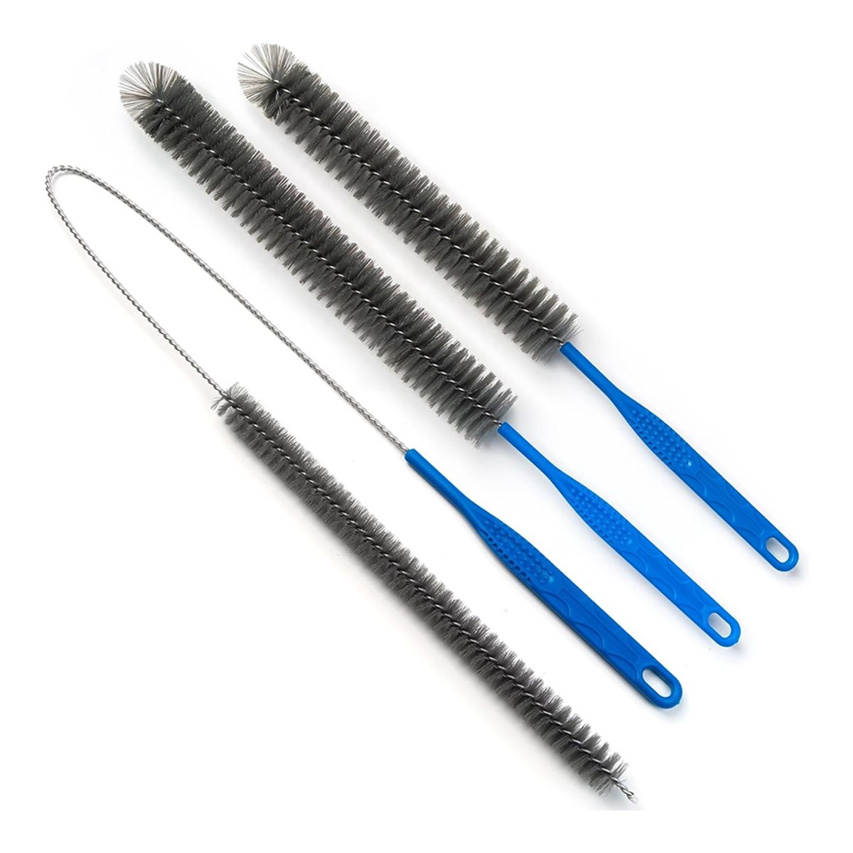 A013 Abflussreinigungsbürsten- – Drain Snake Flexible Bewertung und Preis