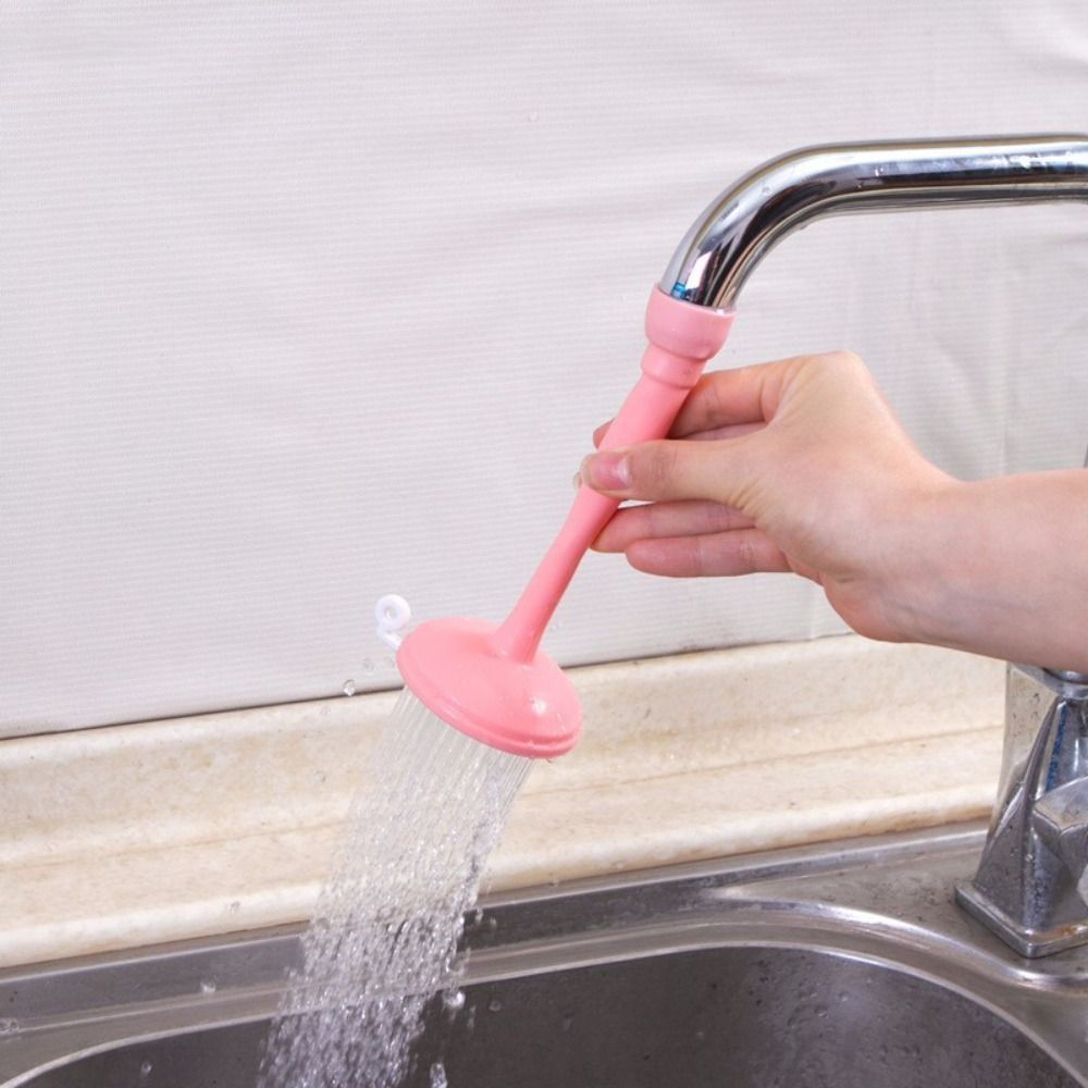 Silikon-Wasserhahn-Sprüher, Ho – Silicone Tap Washer Bewertung und Preis
