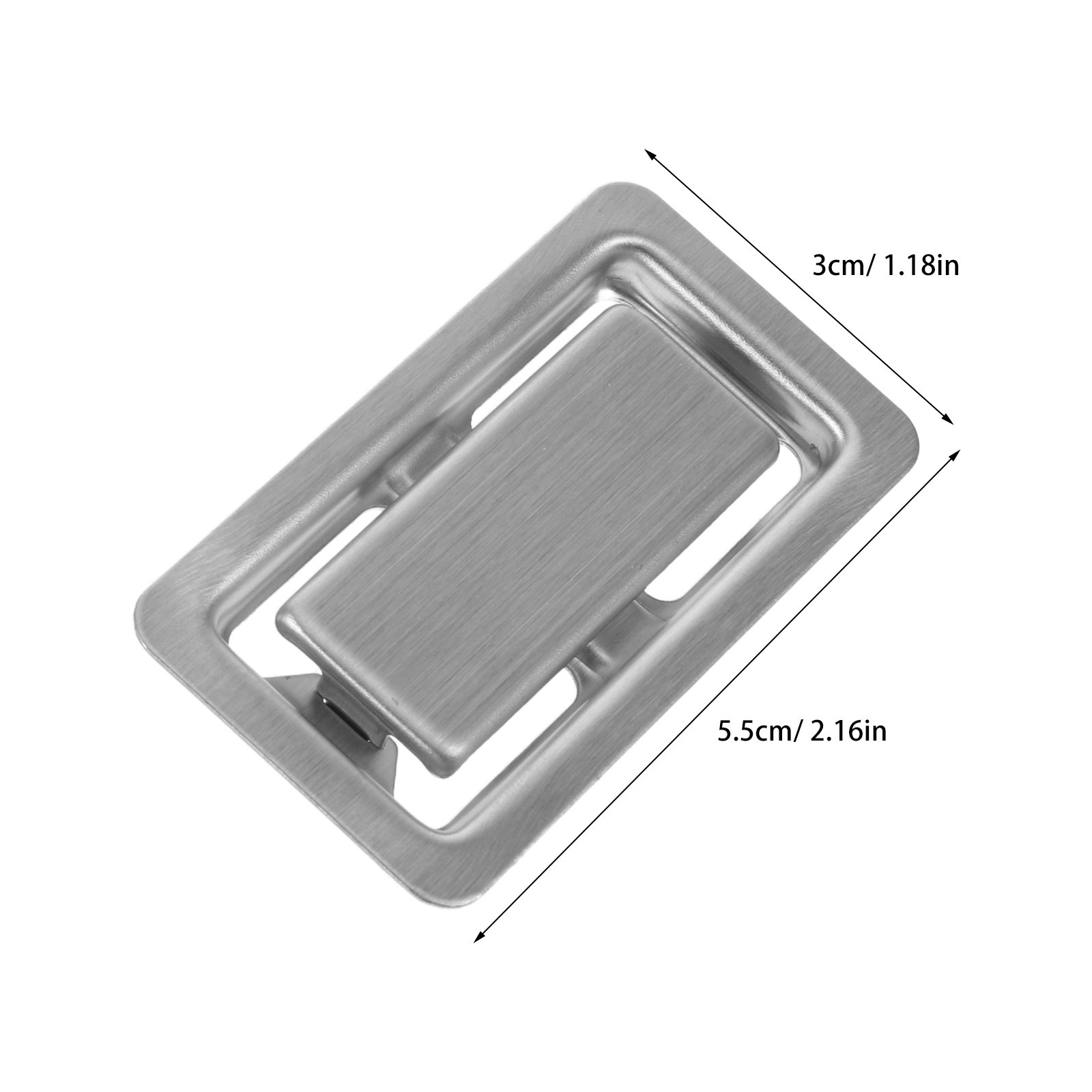 Abdeckung für Abflussloch in d – Drain Pipe Clip Bewertung und Preis