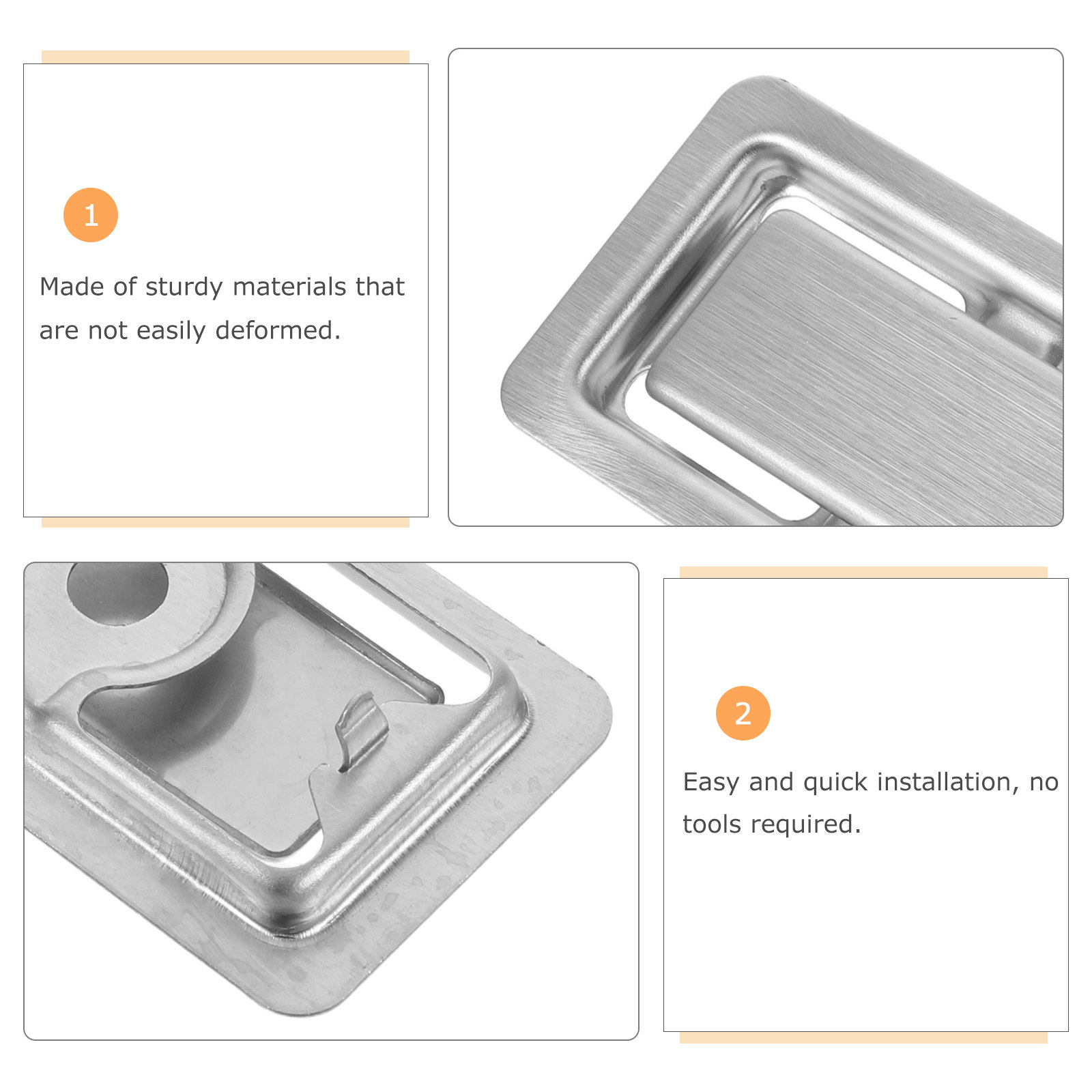 Abdeckung für Abflussloch in d – Drain Pipe Clip Bewertung und Preis