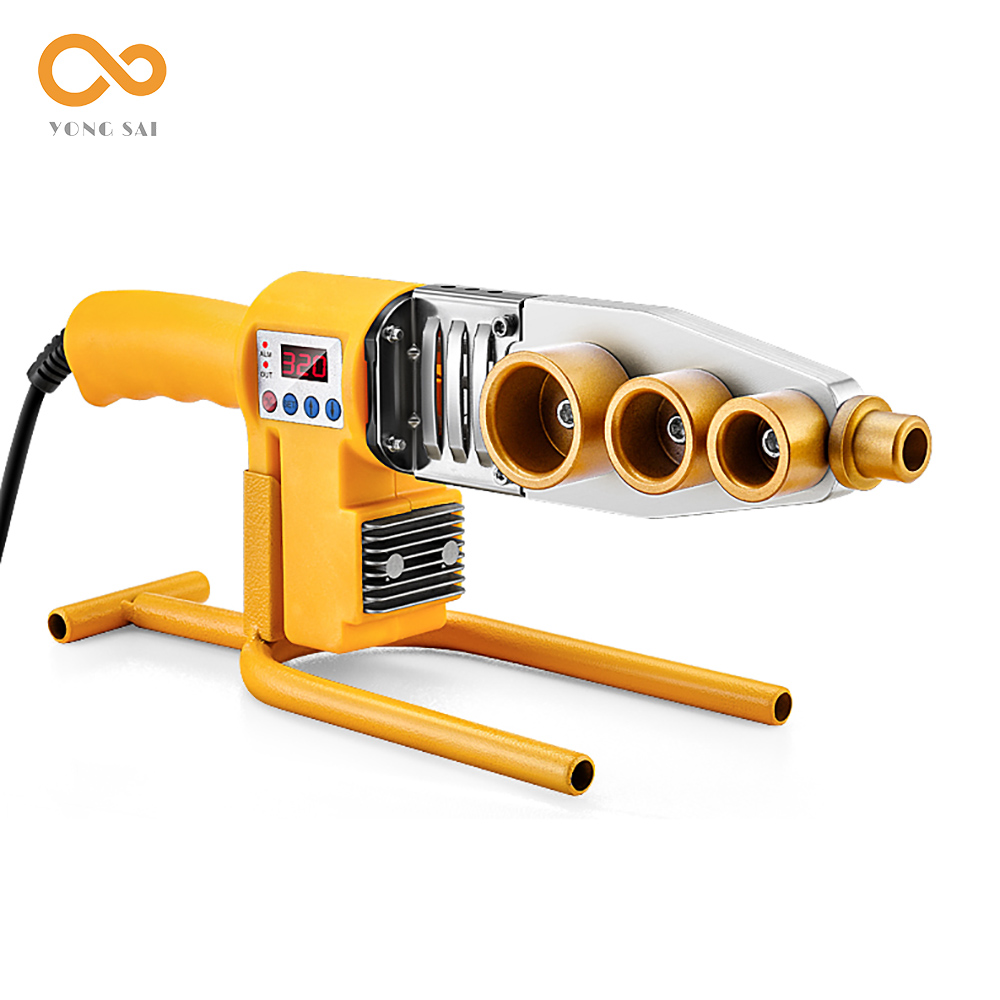 220V Rohr Rohr Schmelzen Masch – Pipe Freeze Spray Bewertung und Preis