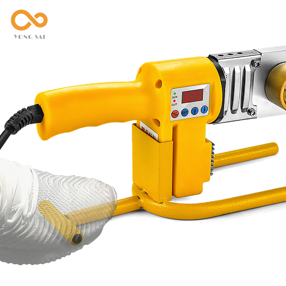 220V Rohr Rohr Schmelzen Masch – Pipe Freeze Spray Bewertung und Preis