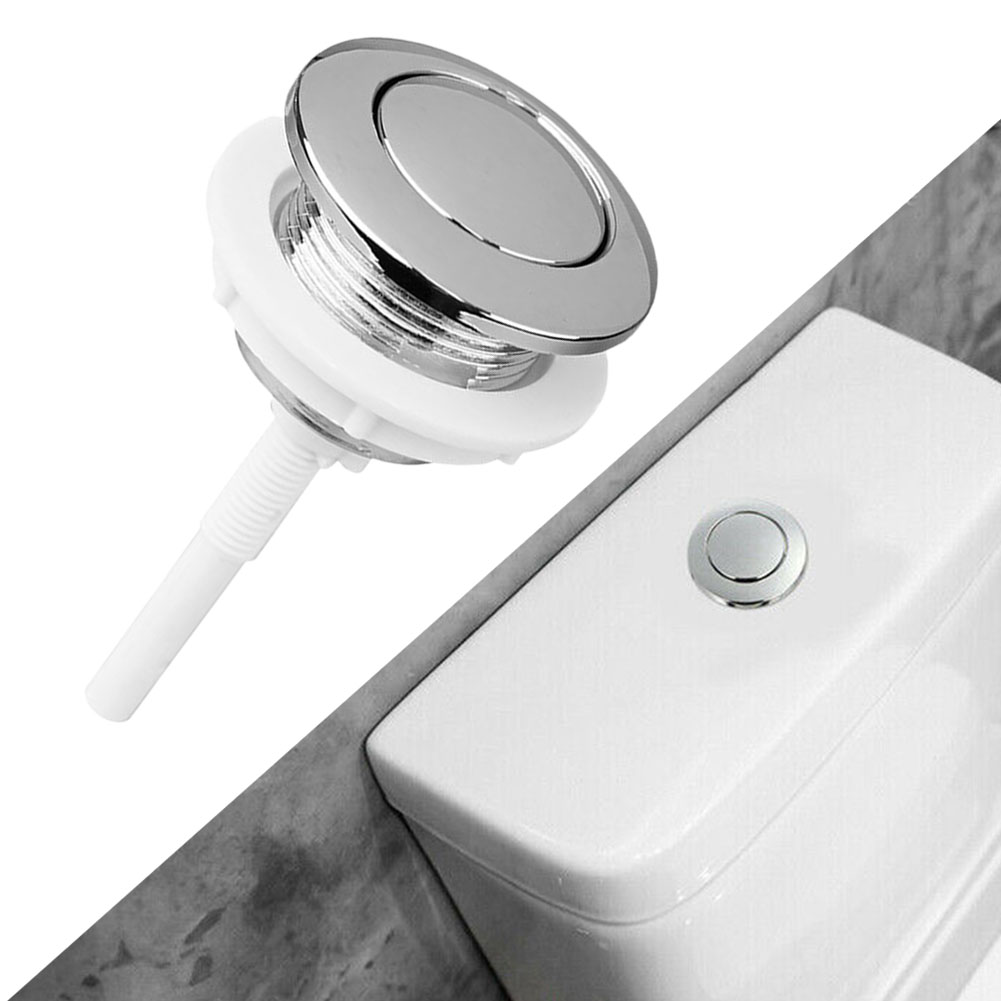 1pc 38mm Universal Flush Wc Wa – Toilet Fill Valve Bewertung und Preis