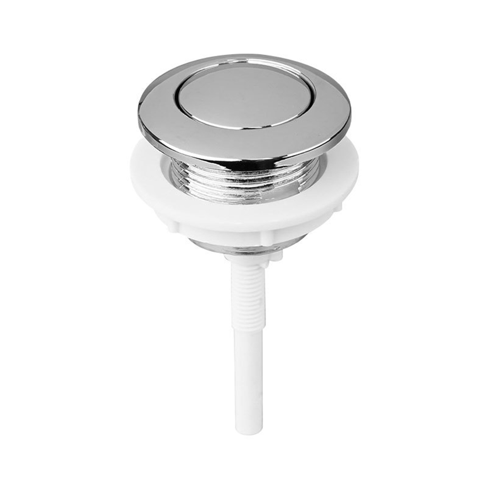 1pc 38mm Universal Flush Wc Wa – Toilet Fill Valve Bewertung und Preis