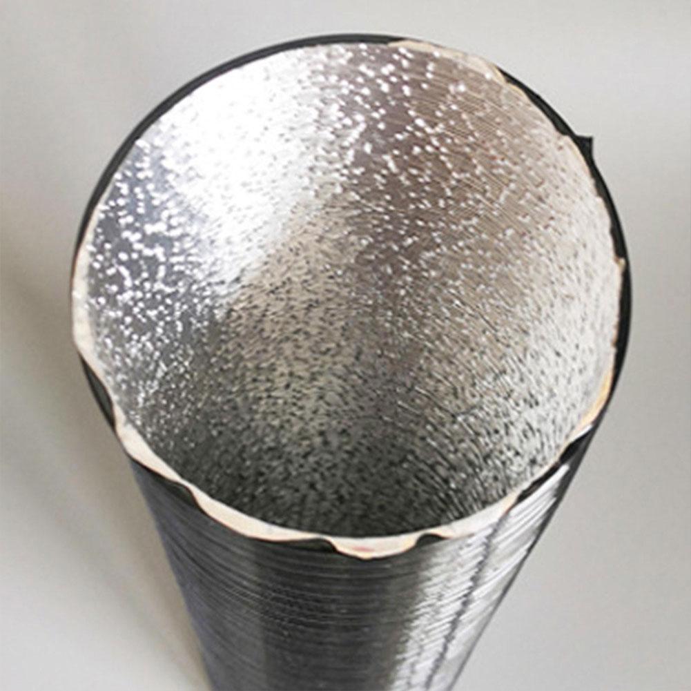 42mm 60mm 75mm Durchmesser Air – Pipe Freeze Spray Bewertung und Preis