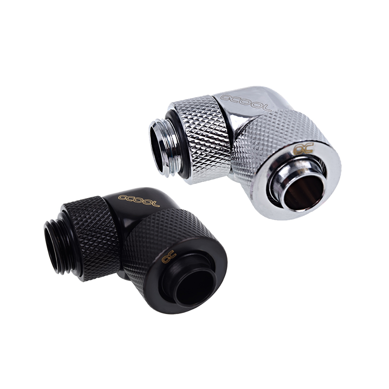 Alpha cool 13x10mm Klemm versc – Compression Fitting Brass Bewertung und Preis