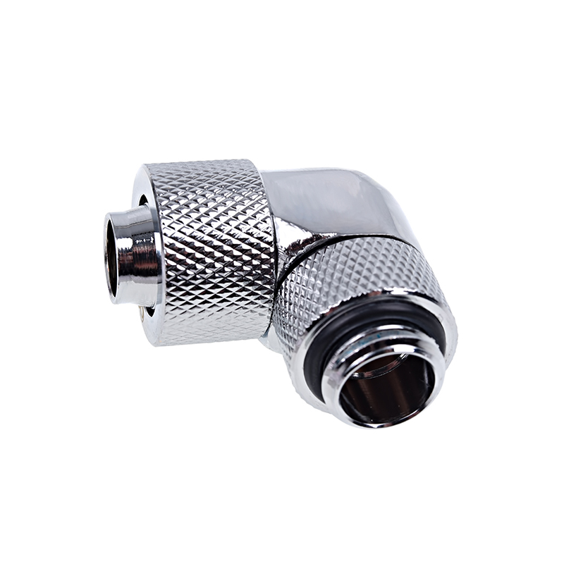 Alpha cool 13x10mm Klemm versc – Compression Fitting Brass Bewertung und Preis