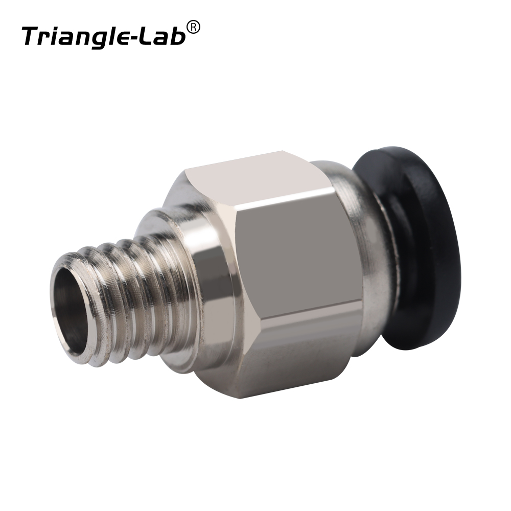 Trianglelab ®   Pneumatischer  – Ptfe Tape Thread Bewertung und Preis