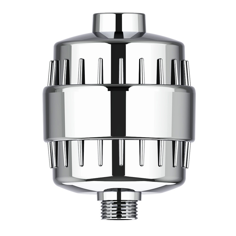Haushalts-Duschwasserfilter Ho – Shower Valve Cartridge Bewertung und Preis