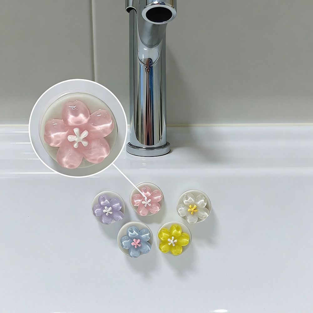 Verstopfungssicherer Abflussdi – Overflow Pipe Clip Bewertung und Preis